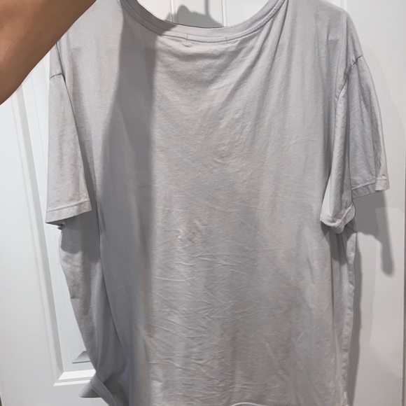 Johnny Cash Daydreamer shirt - Picture 6 of 6